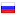 hidroizol.ru hosted country